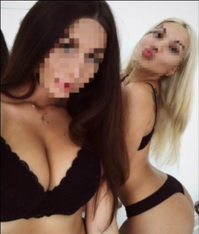 prostitute i Vipperod - VIP Escorts